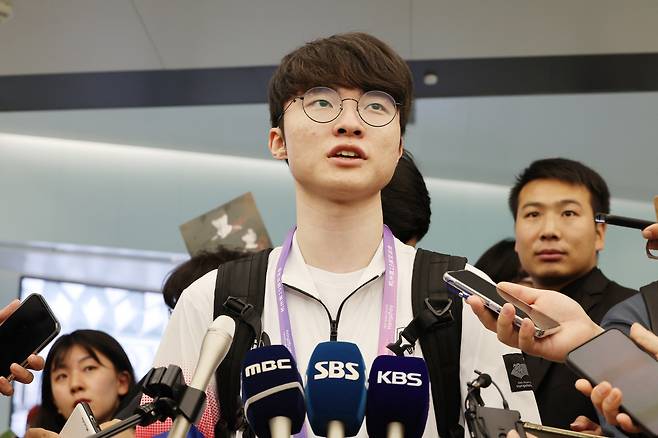사진=연합뉴스