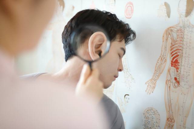 사진= 클립아트코리아