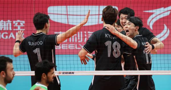 <yonhap photo-4757=""> 사진=연합뉴스</yonhap>