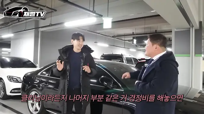 중고차 카푸어 중고차 위기 카푸어가 절대 못타는차 카푸어가 타는 차 카푸어 현실 마세라티 카푸어 천만원대 중고차 중고차 추천 중고차 파괴자