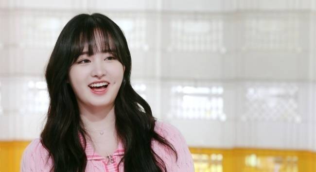 KBS 2TV ‘신상출시 편스토랑’