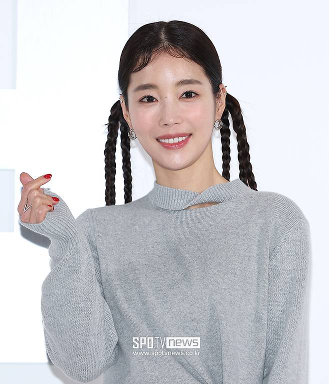 ▲ 기은세 ⓒ곽혜미 기자