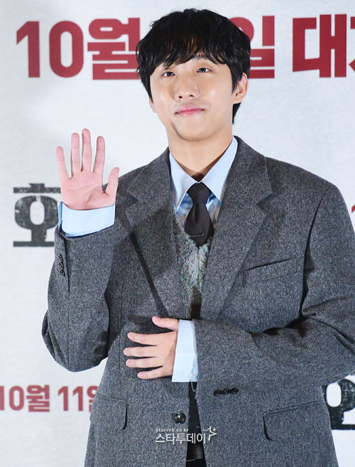 <사진|유용석 기자>