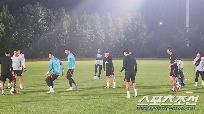 사진(진화)=윤진만 기자