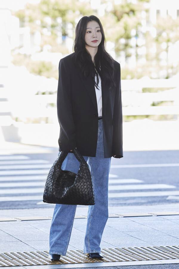 사진제공 : 보테가 베네타