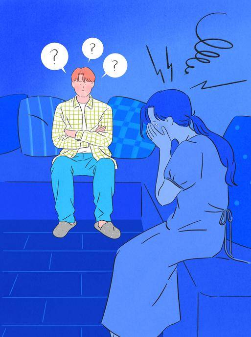 게티이미지뱅크