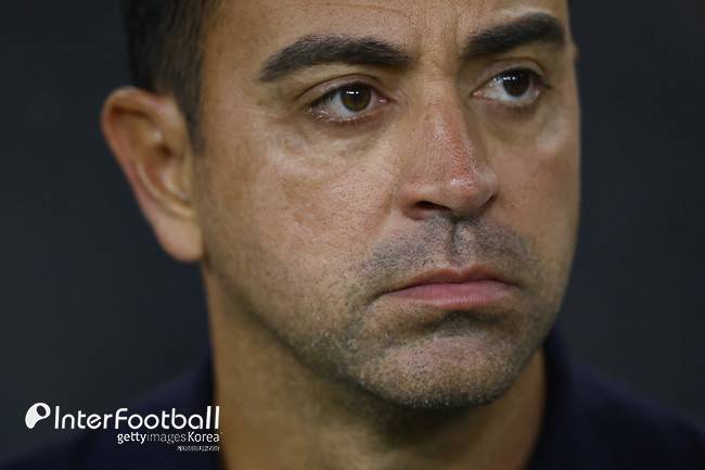 사진= 게티 이미지