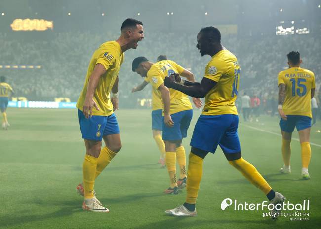 사진=게티 이미지