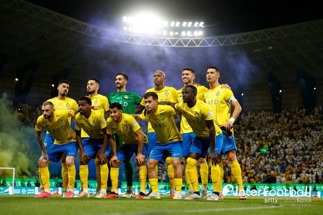 사진=게티 이미지