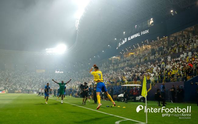 사진=게티 이미지