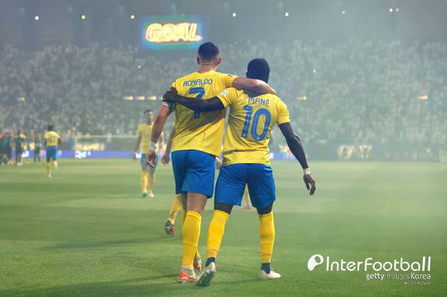 사진=게티 이미지