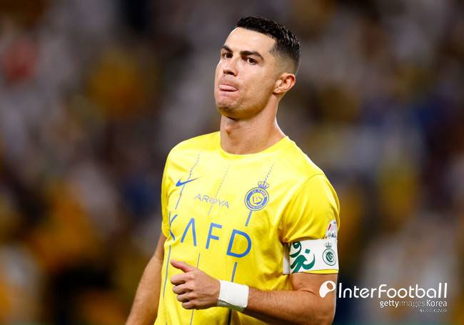 사진=게티 이미지