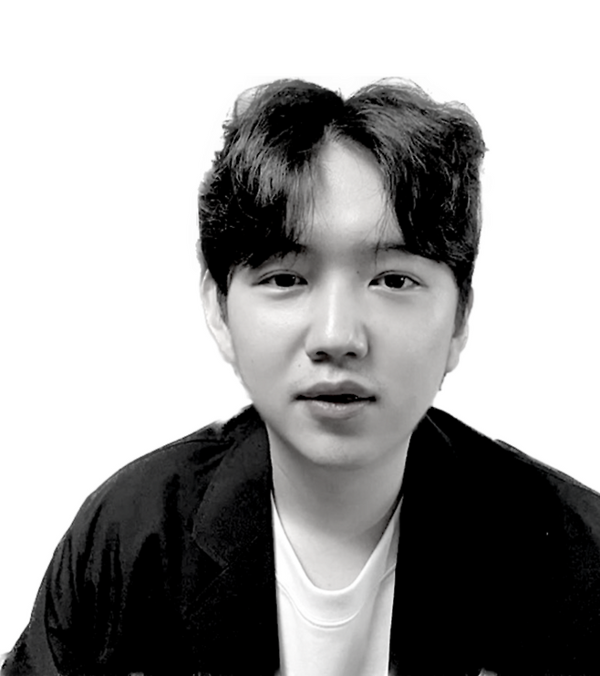 유튜버 고몽 <유튜브 제공>