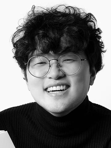 유튜버 김시선 <유튜브 제공>