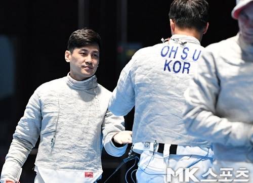 사진=천정환 기자