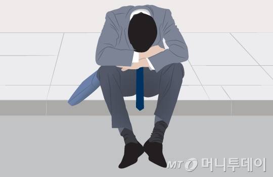 /사진=이지혜 디자인기자