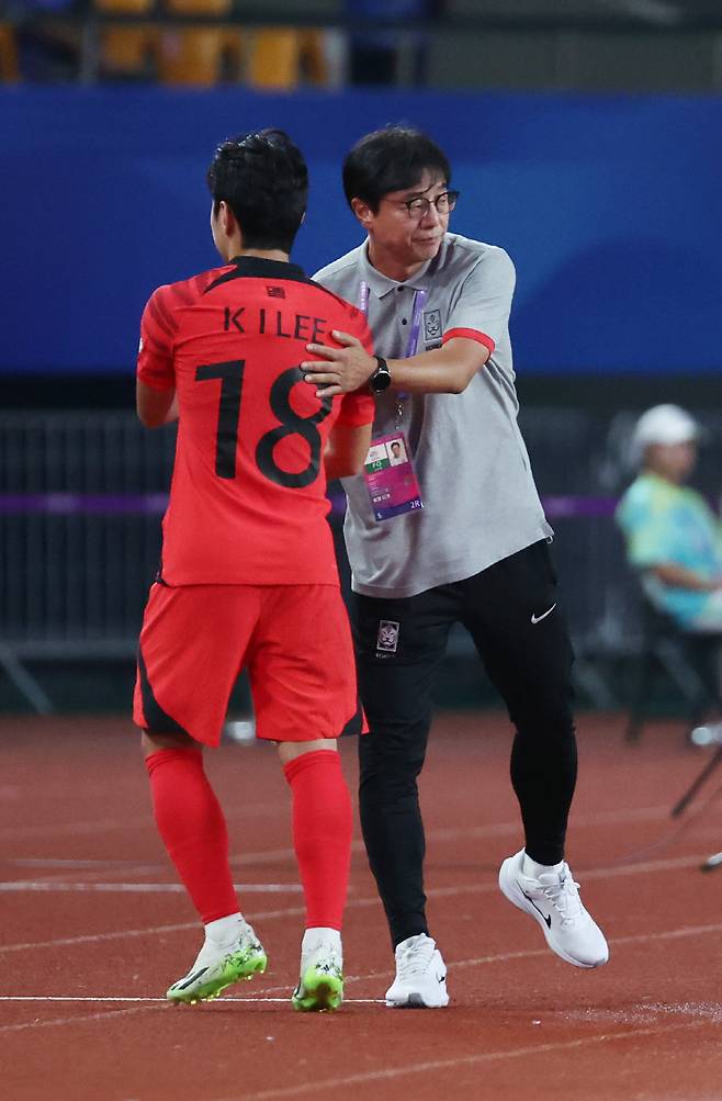 <저작권자(c) 연합뉴스, 무단 전재-재배포 금지>