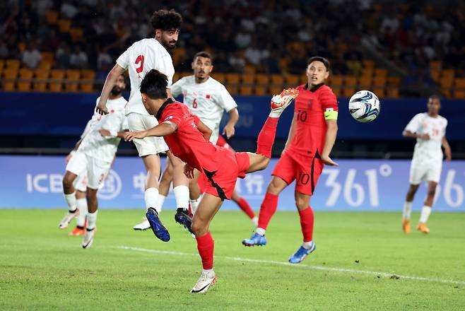 <저작권자(c) 연합뉴스, 무단 전재-재배포 금지>