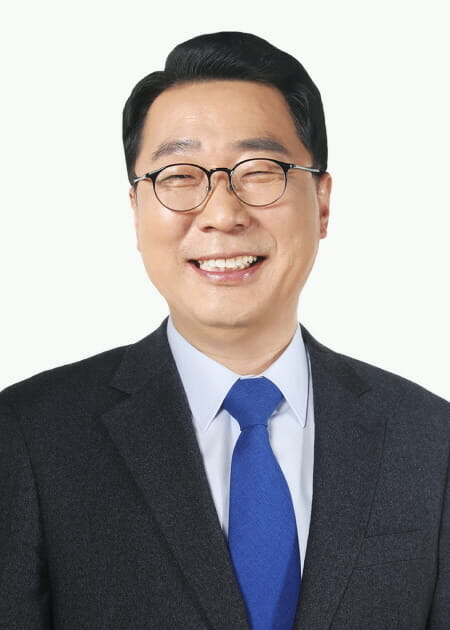 윤영찬 의원