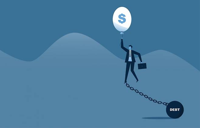 사진=게티이미지뱅크