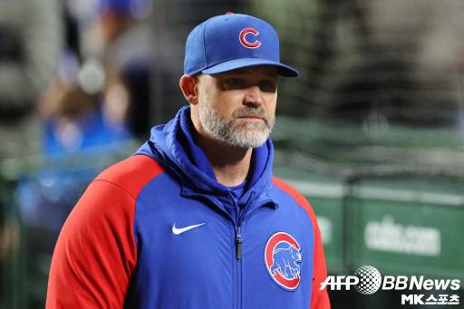 로스 감독은 피츠버그 선수단을 비하해 논란을 일으켰다.