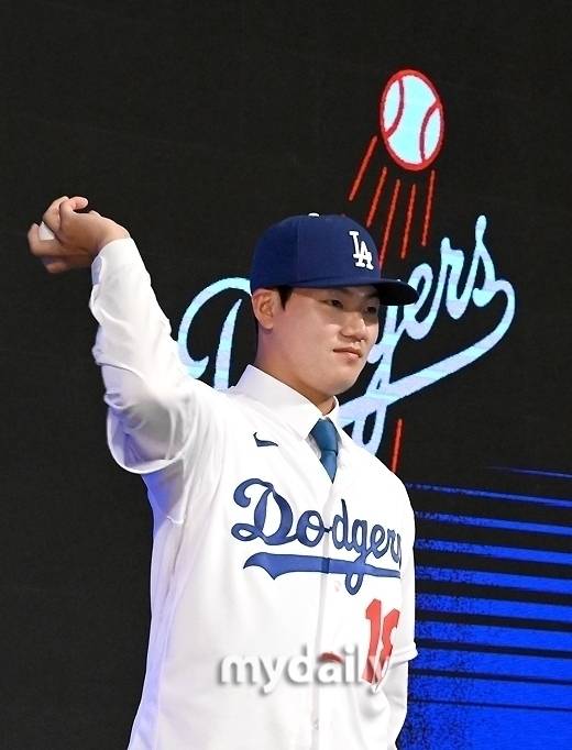 장현석/마이데일리