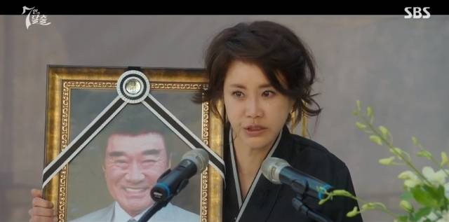 SBS ‘7인의 탈출’ 캡처