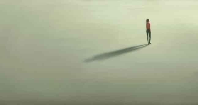 사진=게티이미지뱅크