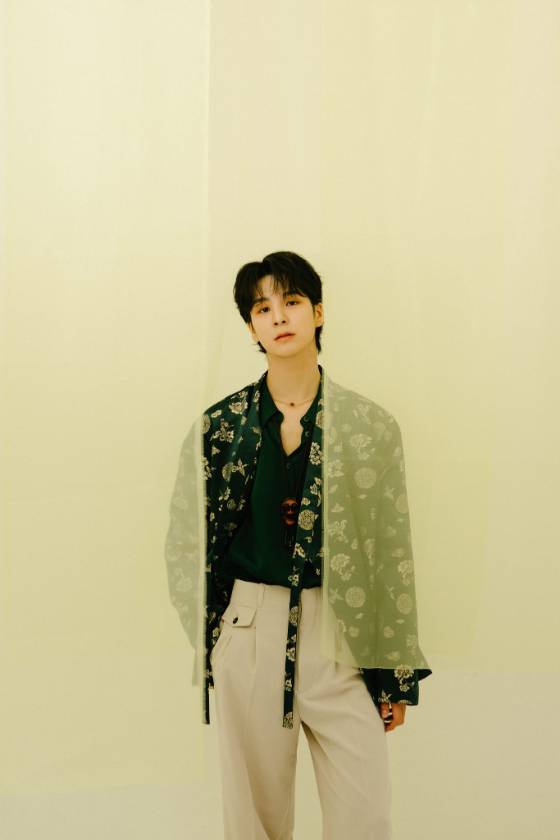 사진=쇼플레이엔터테인먼트