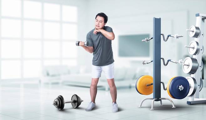 [사진=클립아트코리아]