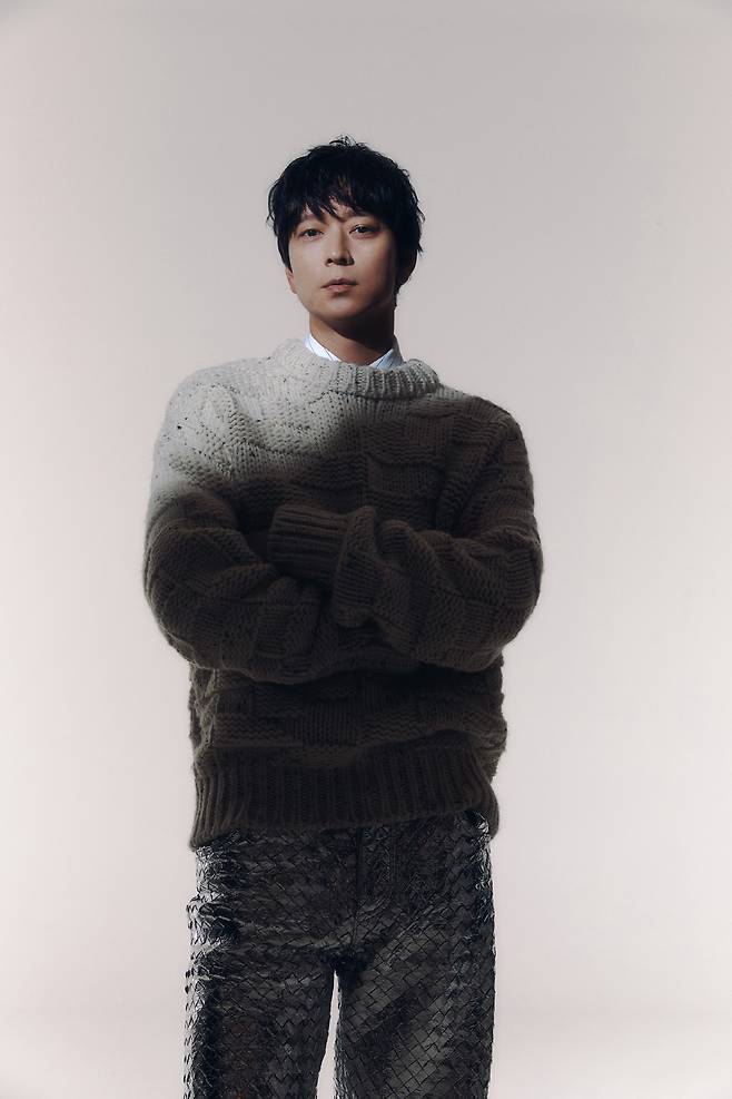 사진 제공=AA그룹