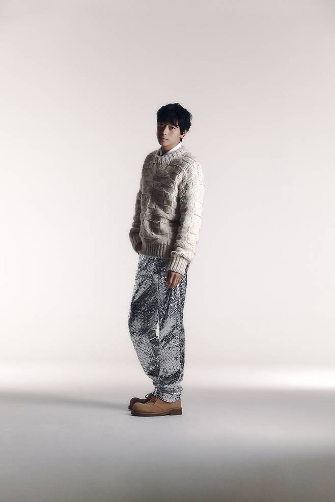 사진 제공=AA그룹