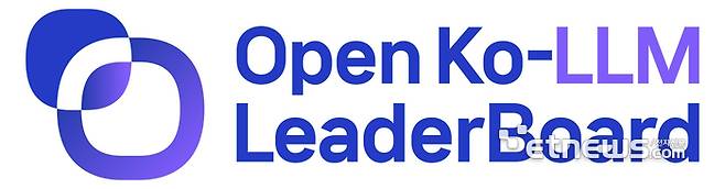 [사진= 업스테이지 제공]