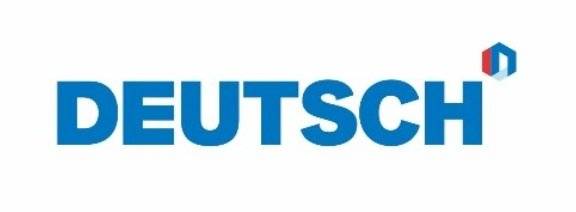 (출처=뉴시스/NEWSIS) /사진=뉴시스