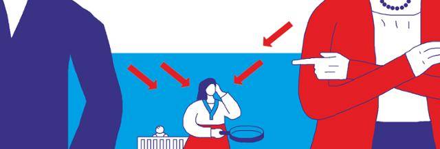 일러스트=박구원 기자