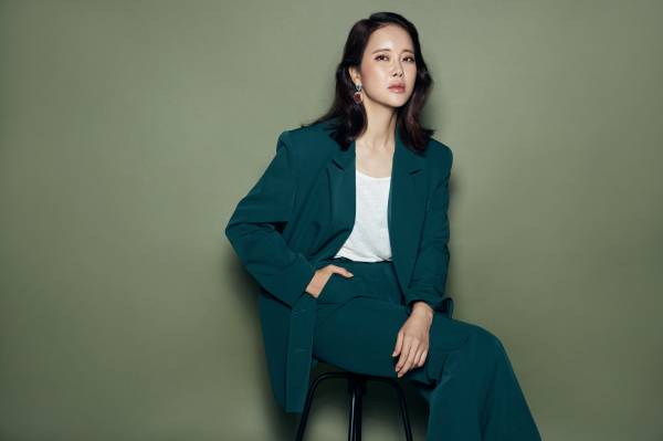 사진=트라이어스엔터테인먼트 제공