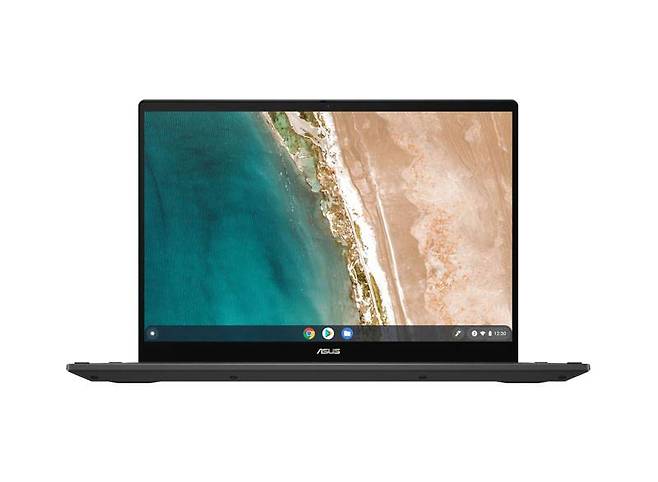 에이수스 CX5601 / 출처=에이수스