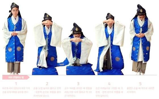 ▶ 클릭해서 크게 보세요