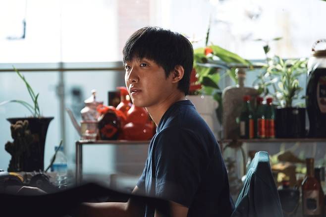 사진제공=플러스엠엔터테인먼트