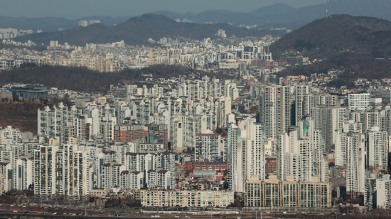 (사진=연합뉴스)