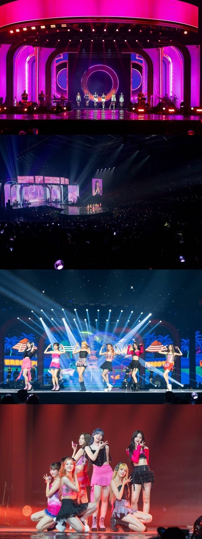 사진=하이업엔터테인먼트 제공