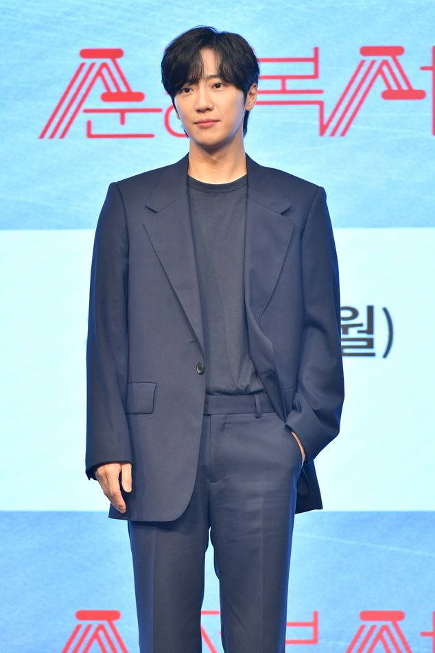 이상엽