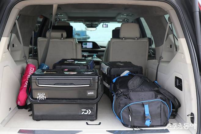 원성열 기자 sereno@donga.com