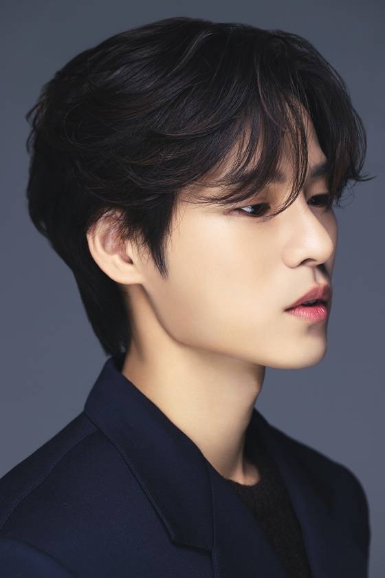 윤지온/사진=이음해시태그