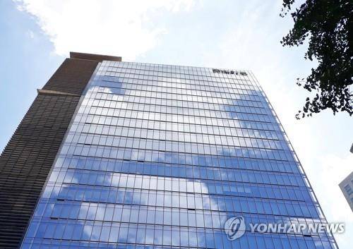 롯데카드 [연합뉴스 자료사진]