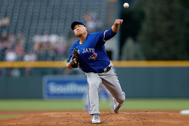 사진=AFP/연합뉴스