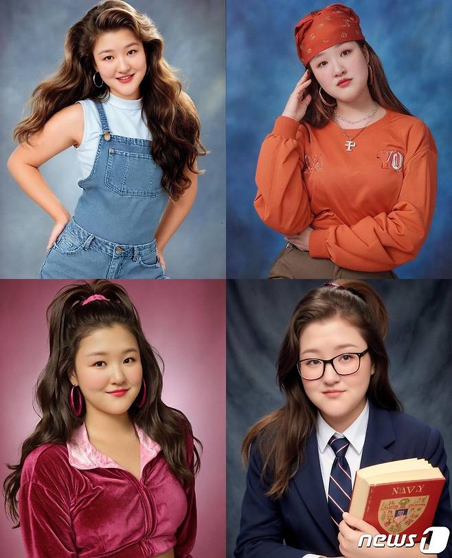 (이국주 인스타그램 갈무리)