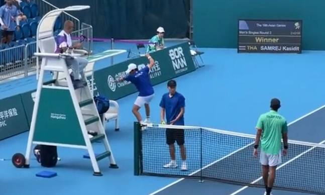 출처 |  SNS 갈무리