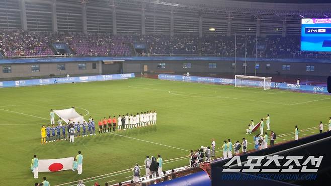 사진(항저우)=윤진만 기자