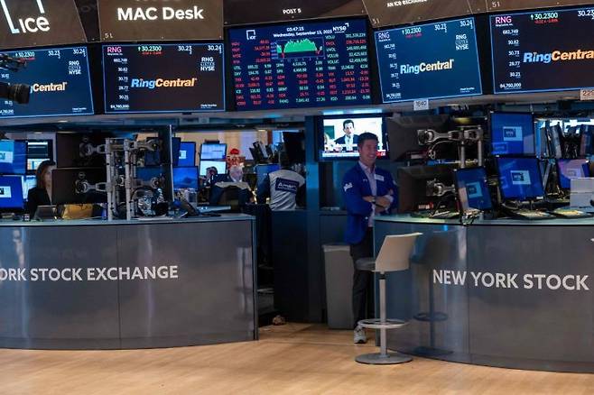 [이미지출처=게티이미지연합뉴스]